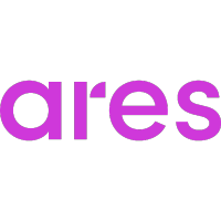 @ares-tech