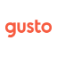 @Gusto