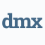 @dmx-systems