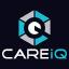 @CAREiQ