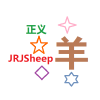 @JRJSheep