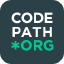 @codepath