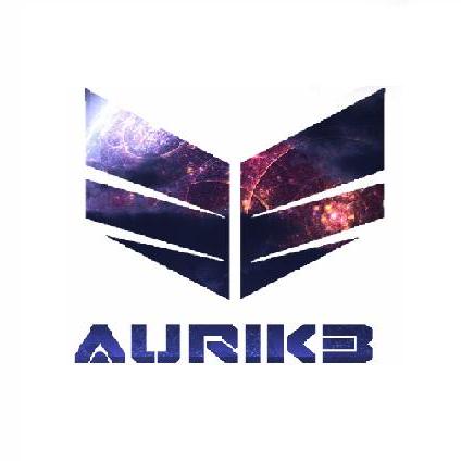 aurik3