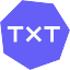 @txtnet