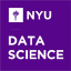 @NYUBigDataProject