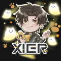 Xier