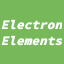 @electron-elements