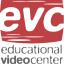 @EducationalVideoCenter