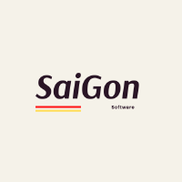 @SaiGonSoftware