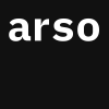 @arso-project