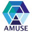 @amusecode