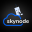 @skynodehost