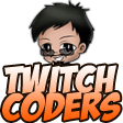 @TwitchCoders