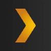 @Plex-VDR-HDHomerun