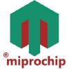 @miprochip