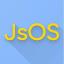 @JsOS-Team