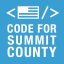 @CodeForSummitCounty