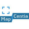 @mapcentia