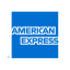 @americanexpress