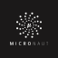 @micronaut-guides