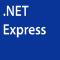 @dotnet-express