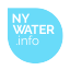 @nywater