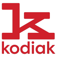 @KodiakRobotics