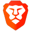@brave-browser-releases