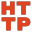 @httptoolkit