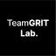 @teamgrit-lab