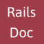 @railsdoc