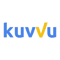 @Kuvvu