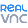 @RealVNC