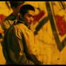 @tonycheung233