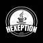 @Hexeption