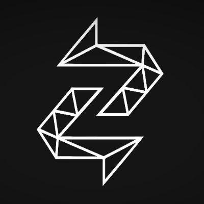 ZentaChainAdmin