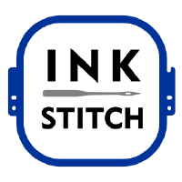 @inkstitch