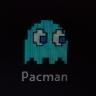 @pacman255