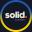 @solid-software