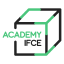 @AcademyIFCE