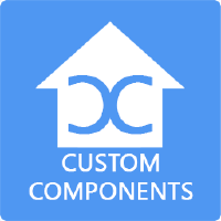 @custom-components