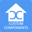 @custom-components