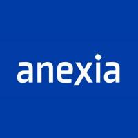 @anexia-it