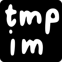 @tmpim