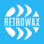 @retrowax