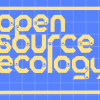 @OpenSourceEcology