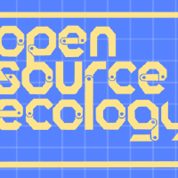 @OpenSourceEcology