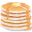 @pancakeapp