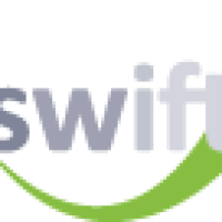 @swiftmailer