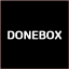 @donebox